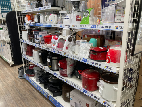 トレファクブログ画像7