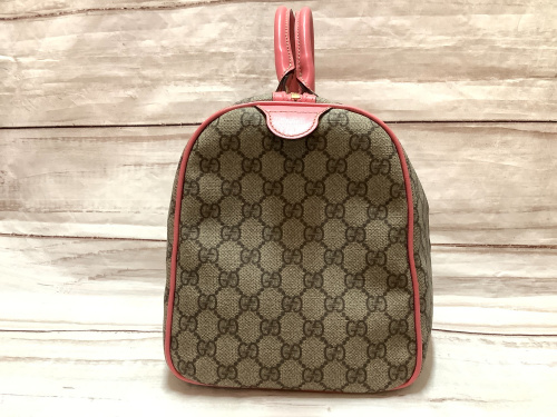 トレファクブログ画像4