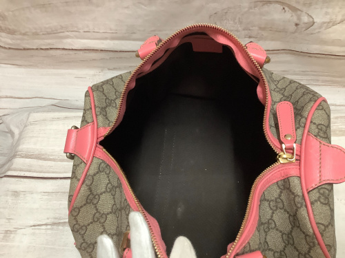 トレファクブログ画像7