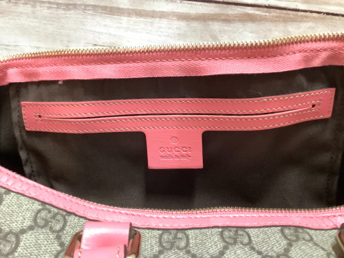 トレファクブログ画像8