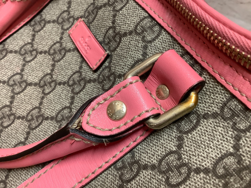 トレファクブログ画像9