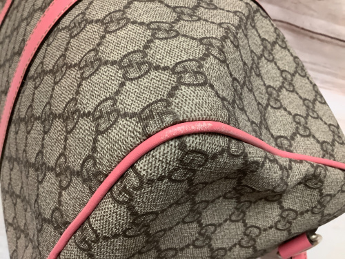 トレファクブログ画像10