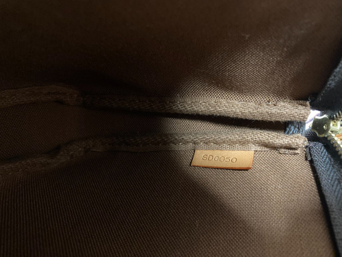 トレファクブログ画像9