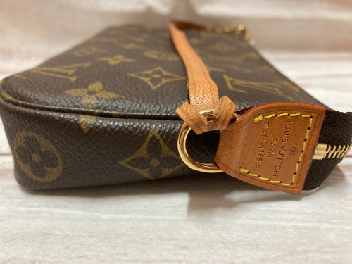 トレファクブログ画像4