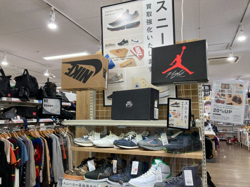 トレファクブログ画像9