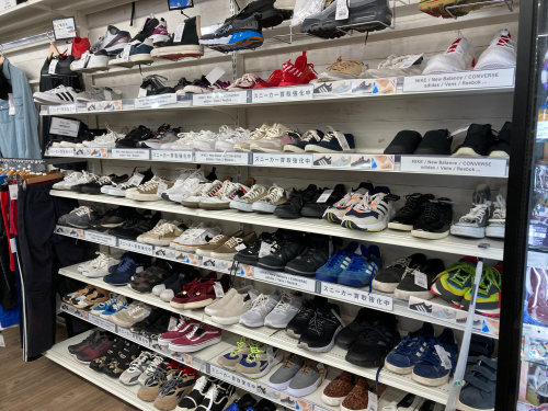 トレファクブログ画像10