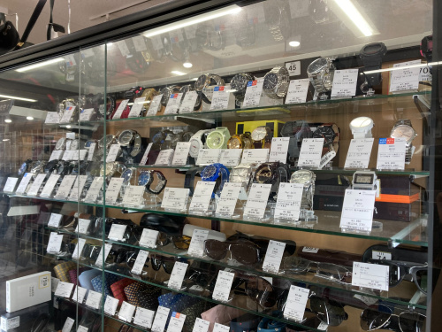 トレファクブログ画像10