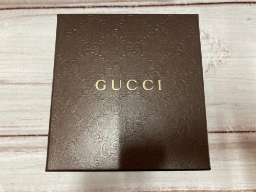 トレファクブログ画像9