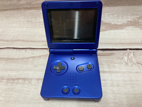 トレファクブログ画像2