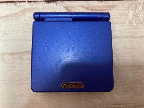 トレファクブログ画像3