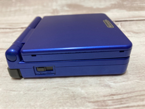 トレファクブログ画像6