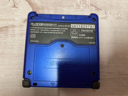 トレファクブログ画像7