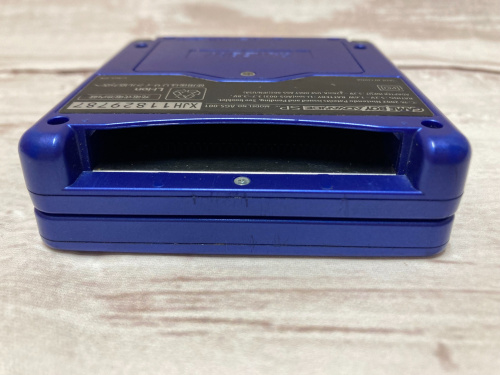 トレファクブログ画像8