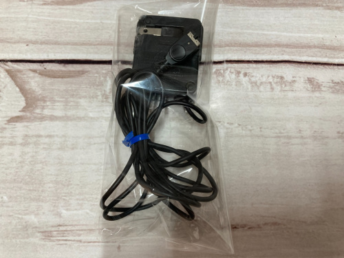 トレファクブログ画像9