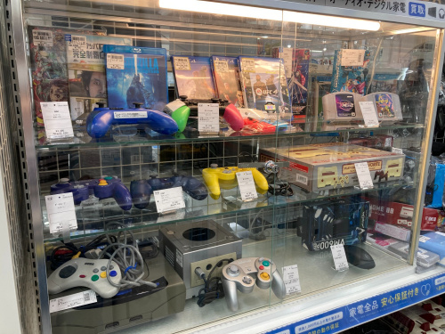 トレファクブログ画像10