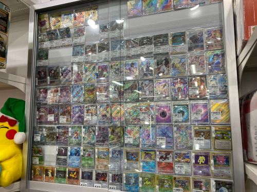 トレファクブログ画像10