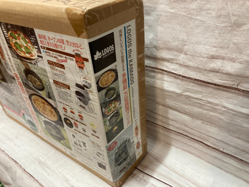 トレファクブログ画像3