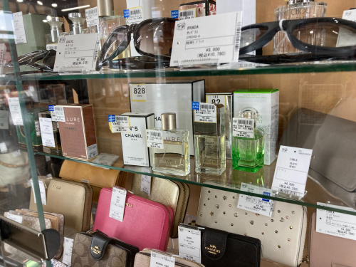 トレファクブログ画像6