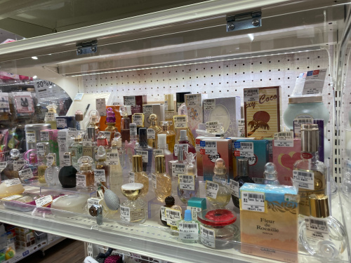 トレファクブログ画像7