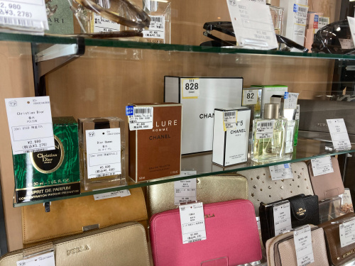 トレファクブログ画像9