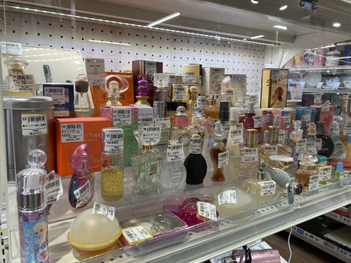 トレファクブログ画像10