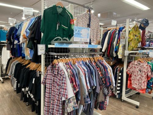 トレファクブログ画像9