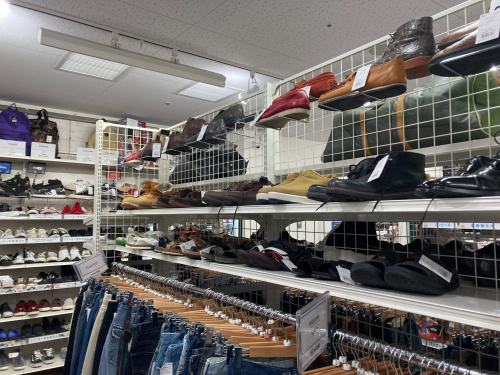 トレファクブログ画像10