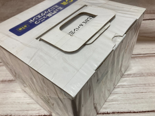 トレファクブログ画像7