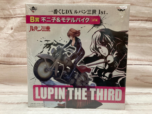 トレファクブログ画像8