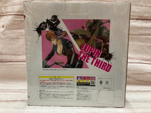 トレファクブログ画像9