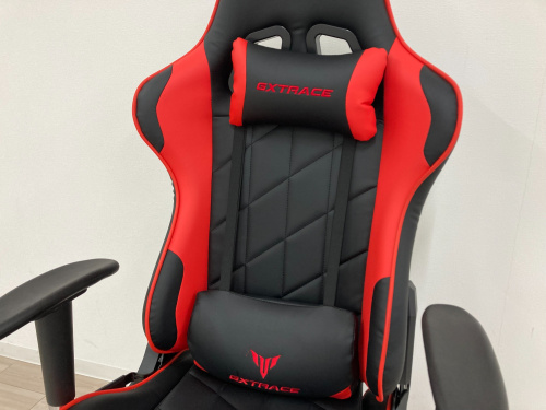 トレファクブログ画像9