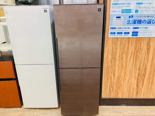 トレファクブログ画像1