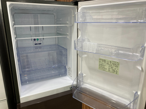 トレファクブログ画像3