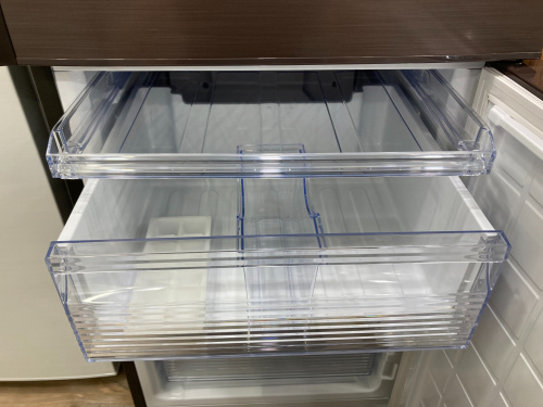 トレファクブログ画像7