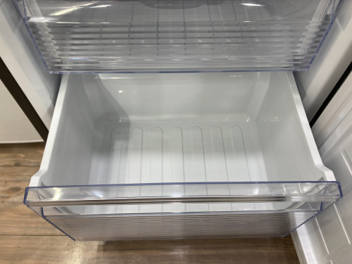 トレファクブログ画像8