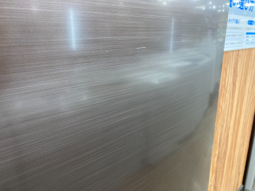 トレファクブログ画像9