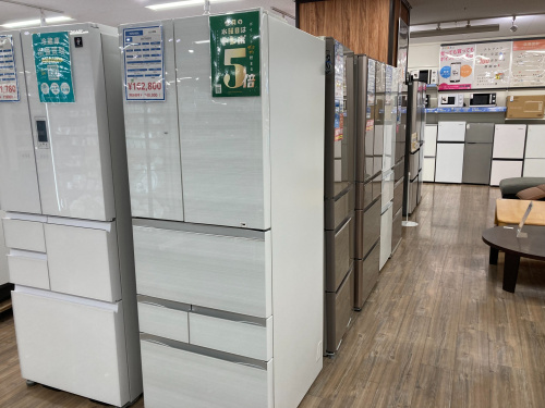 トレファクブログ画像10