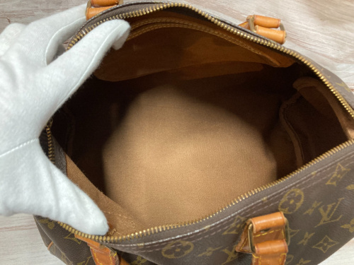 トレファクブログ画像8