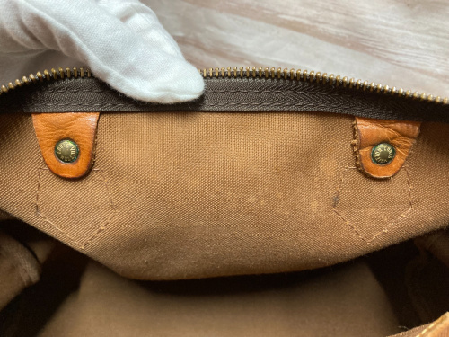 トレファクブログ画像9