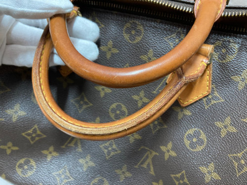 トレファクブログ画像10