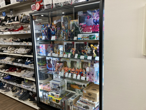 トレファクブログ画像6
