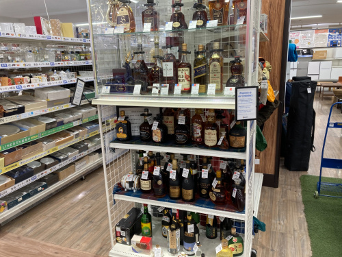 トレファクブログ画像7