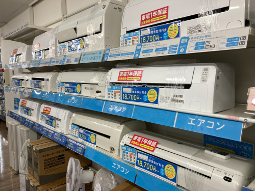 トレファクブログ画像7