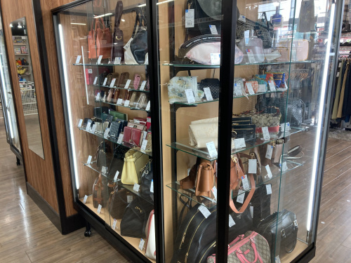 トレファクブログ画像9