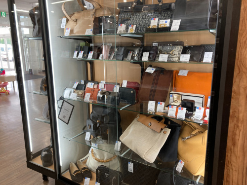 トレファクブログ画像10