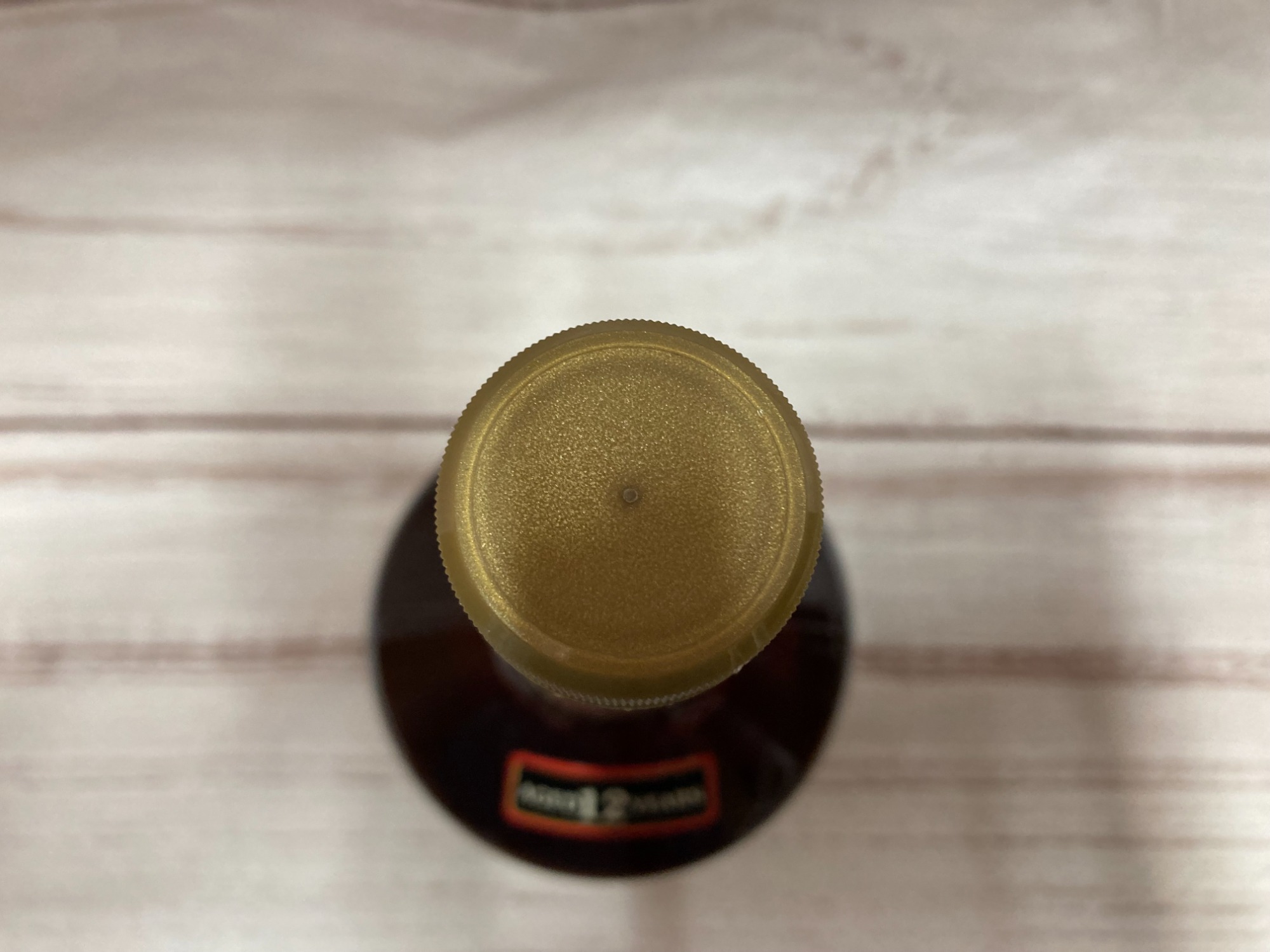 MONUMENT VALLEY(モニュメントバレー)ケンタッキーバーボンウイスキー