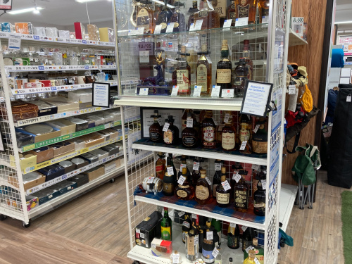 トレファクブログ画像8