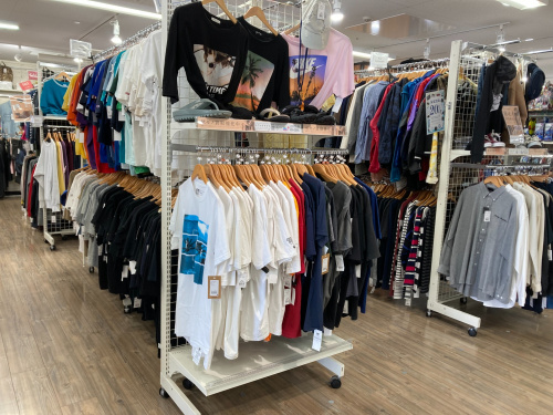 トレファクブログ画像7