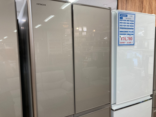 トレファクブログ画像2