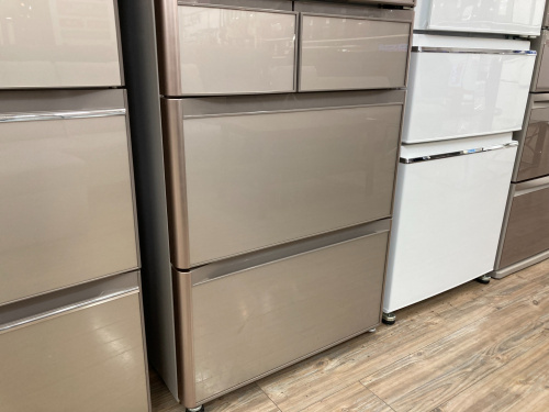 トレファクブログ画像6